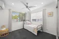 Property photo of 25 Mandara Drive Wurtulla QLD 4575