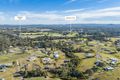 Property photo of 36 Jinker Circuit Clarence Town NSW 2321