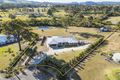 Property photo of 36 Jinker Circuit Clarence Town NSW 2321