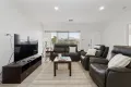 Property photo of 44 Crail Lane Gnangara WA 6077