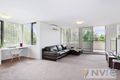 Property photo of 3/7 Owens Avenue Newington NSW 2127