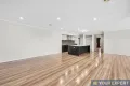 Property photo of 1 Almondbank Road Cranbourne East VIC 3977