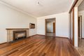 Property photo of 103 Collier Road Embleton WA 6062