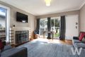 Property photo of 11 Harpur Road Corio VIC 3214