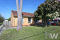 Property photo of 11 Harpur Road Corio VIC 3214