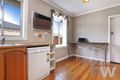 Property photo of 11 Harpur Road Corio VIC 3214