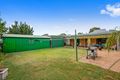 Property photo of 13 Mitchell Street Seaton SA 5023