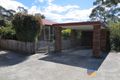 Property photo of 2/4 Nursery Court Lenah Valley TAS 7008