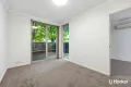 Property photo of 14/7 Coolac Place Braddon ACT 2612