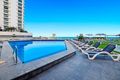Property photo of 202/9 Trickett Street Surfers Paradise QLD 4217