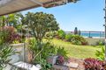 Property photo of 202/9 Trickett Street Surfers Paradise QLD 4217
