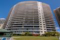 Property photo of 202/9 Trickett Street Surfers Paradise QLD 4217