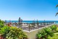 Property photo of 202/9 Trickett Street Surfers Paradise QLD 4217