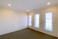 Property photo of 25 Boilersmith Street Donnybrook VIC 3064