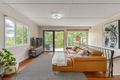 Property photo of 43 Norcombe Street Carina QLD 4152