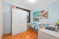 Property photo of 51 Tarlee Drive Albanvale VIC 3021