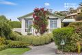 Property photo of 8 Clearwater Court Blackmans Bay TAS 7052