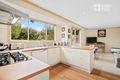 Property photo of 8 Clearwater Court Blackmans Bay TAS 7052