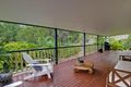 Property photo of 20 Parma Court Mount Nathan QLD 4211