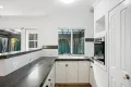 Property photo of 34A Bourke Street North Perth WA 6006