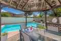 Property photo of 2 Biwong Street Blacksmiths NSW 2281