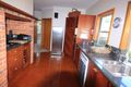 Property photo of 14 William Street Black Head NSW 2430