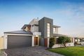 Property photo of 46A Renmark Street Balcatta WA 6021