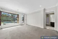 Property photo of 1 Almondbank Road Cranbourne East VIC 3977