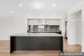Property photo of 1 Almondbank Road Cranbourne East VIC 3977