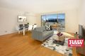 Property photo of 13/2-6 Schwebel Street Marrickville NSW 2204