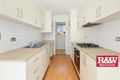 Property photo of 13/2-6 Schwebel Street Marrickville NSW 2204
