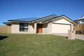Property photo of 3 Serengeti Court Yeppoon QLD 4703
