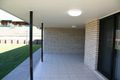 Property photo of 3 Serengeti Court Yeppoon QLD 4703