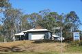Property photo of 2 Rolls Royce Court Joyner QLD 4500