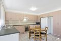 Property photo of 1/25 Ross Street Allenstown QLD 4700