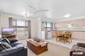 Property photo of 1/25 Ross Street Allenstown QLD 4700