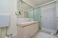 Property photo of 22 Castlegate Way Woodvale WA 6026