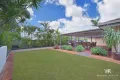 Property photo of 22 Castlegate Way Woodvale WA 6026