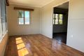 Property photo of 46 Schapers Road Glenella QLD 4740