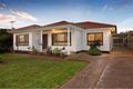 Property photo of 40 Hearn Street Altona North VIC 3025