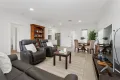 Property photo of 44 Crail Lane Gnangara WA 6077