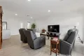 Property photo of 44 Crail Lane Gnangara WA 6077