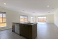 Property photo of 25 Boilersmith Street Donnybrook VIC 3064