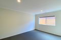 Property photo of 25 Boilersmith Street Donnybrook VIC 3064