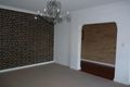 Property photo of 46 Valencia Drive Orange NSW 2800