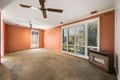 Property photo of 3 Garnet Place Springdale Heights NSW 2641
