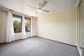 Property photo of 3 Garnet Place Springdale Heights NSW 2641