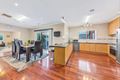 Property photo of 7 Girraween Place Caroline Springs VIC 3023