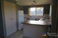 Property photo of 2/4 Nursery Court Lenah Valley TAS 7008