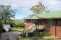 Property photo of 56 Barokee Drive Tanah Merah QLD 4128